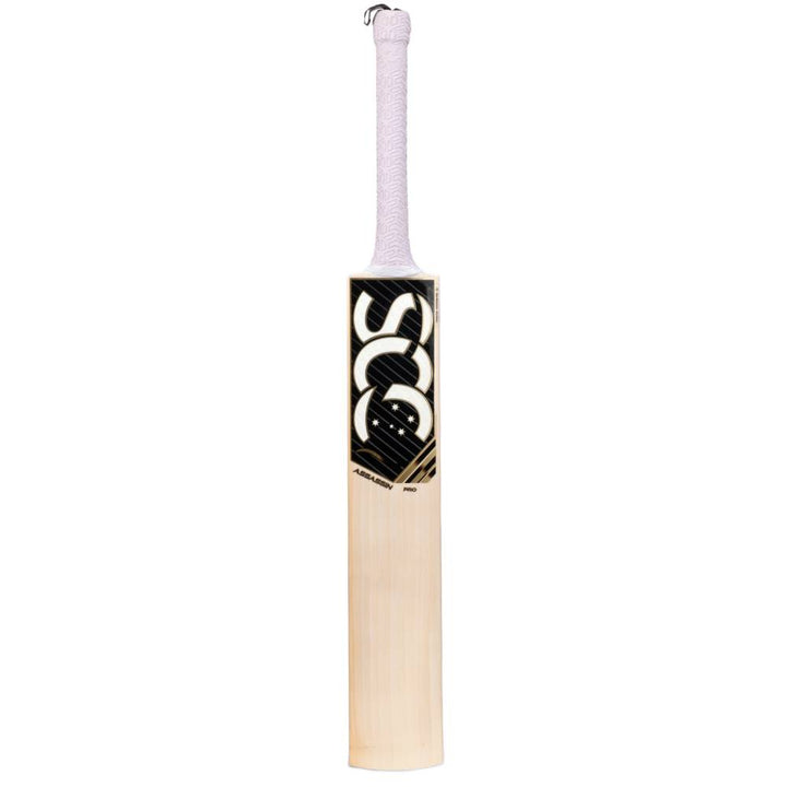 SCC CRICKET ASSASSIN PRO EW CRICKET BAT
