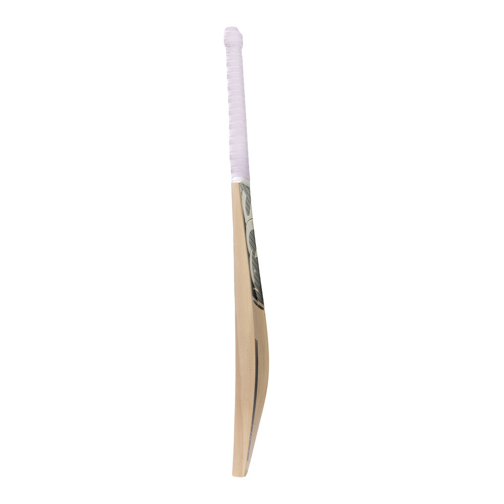 SCC CRICKET ASSASSIN PRO EW CRICKET BAT