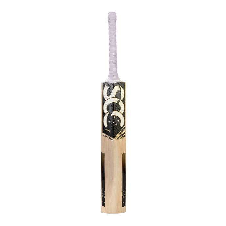 SCC CRICKET ASSASSIN PRO EW CRICKET BAT