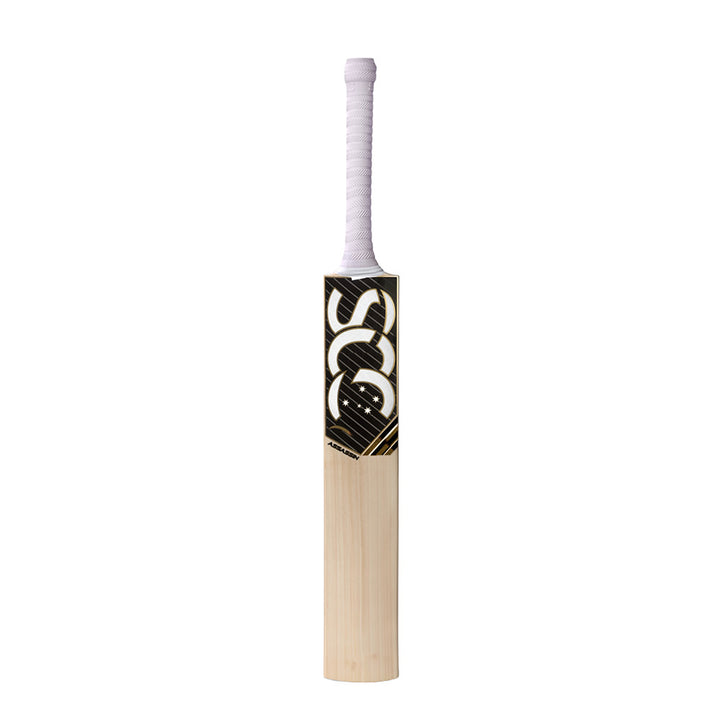 SCC CRICKET ASSASSIN 765 EW CRICKET BAT