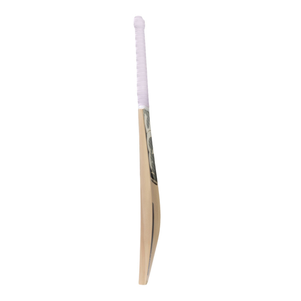 SCC CRICKET ASSASSIN 570 EW CRICKET BAT
