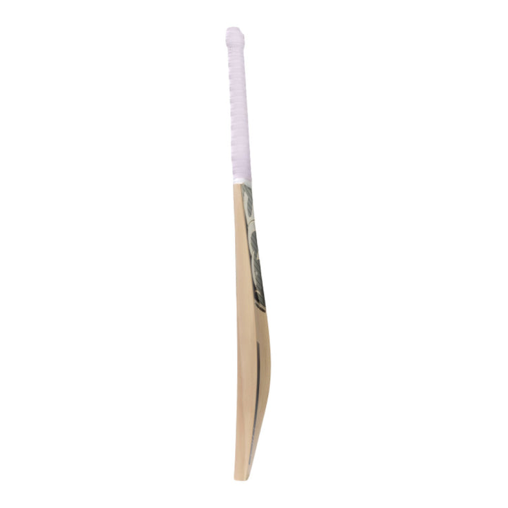 SCC CRICKET ASSASSIN 570 EW CRICKET BAT