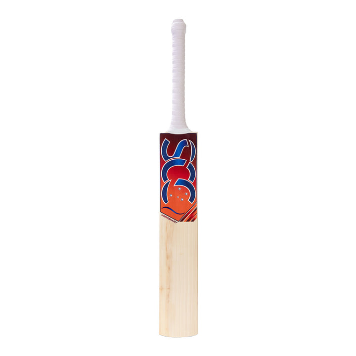 SCC CRICKET MERCENARY 675 EW CRICKET BAT