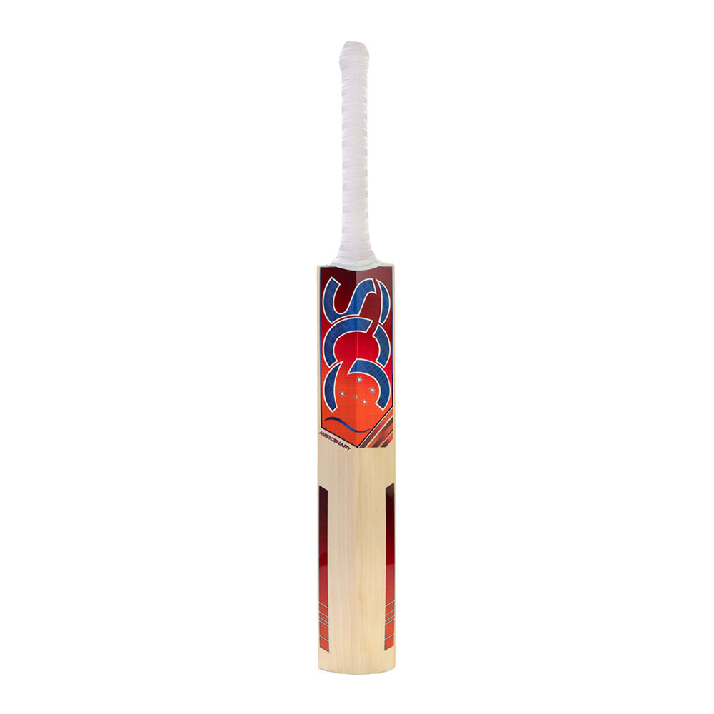 SCC CRICKET MERCENARY 675 EW CRICKET BAT