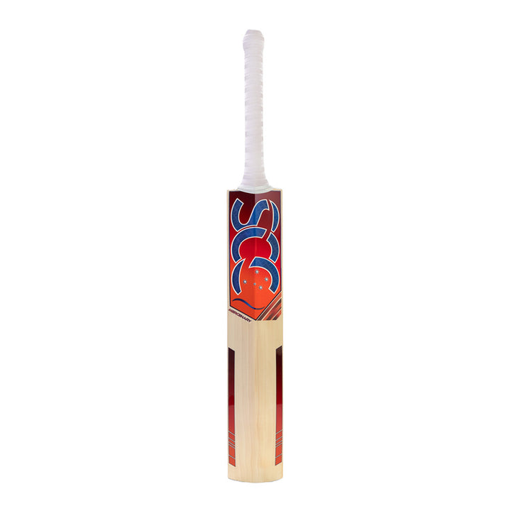 SCC CRICKET MERCENARY 675 EW CRICKET BAT