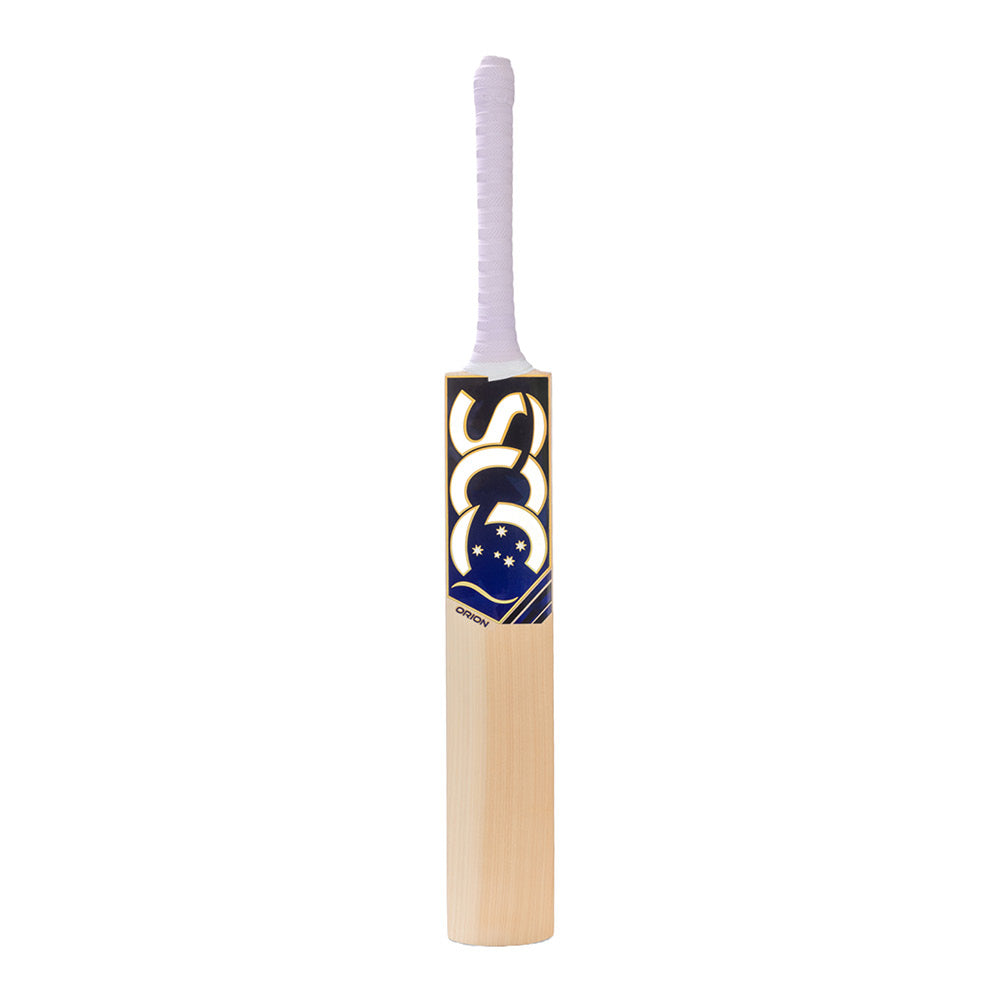SCC CRICKET ORION PRO EW CRICKET BAT
