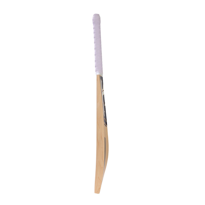 SCC CRICKET ORION PRO EW CRICKET BAT