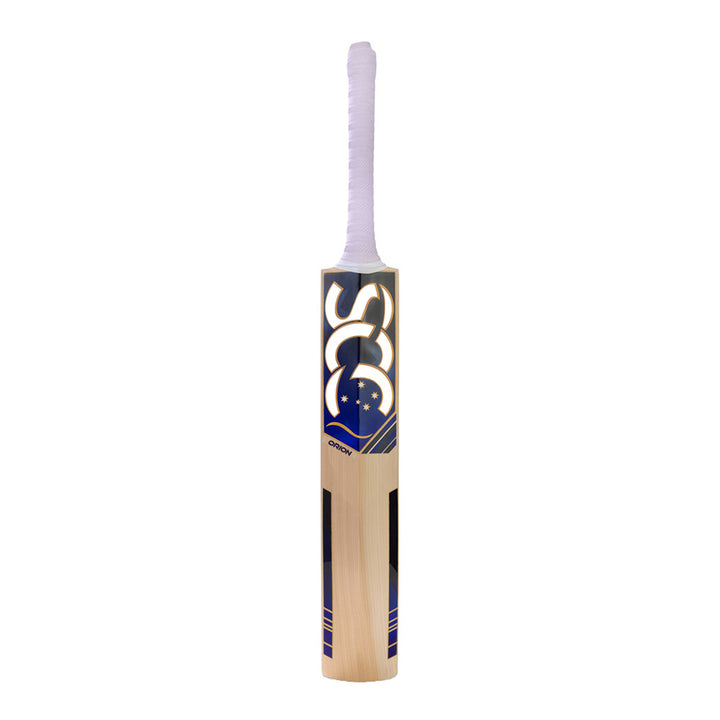 SCC CRICKET ORION PRO EW CRICKET BAT