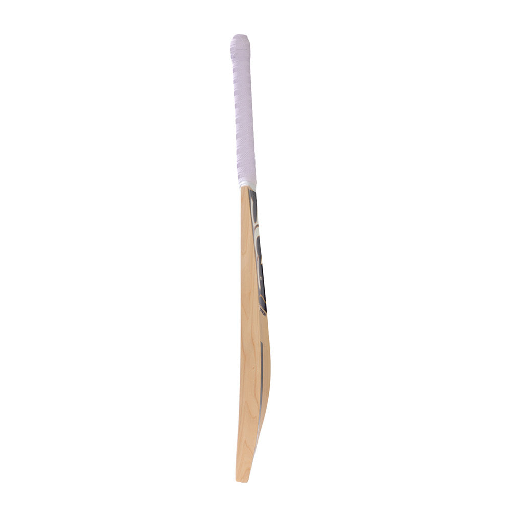 SCC CRICKET ORION 765 EW CRICKET BAT