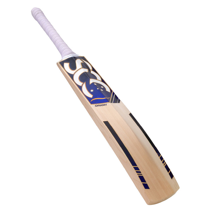 SCC CRICKET ORION 765 EW CRICKET BAT