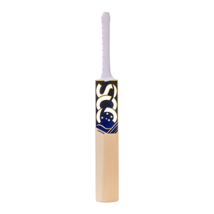 SCC CRICKET ORION 625 EW CRICKET BAT