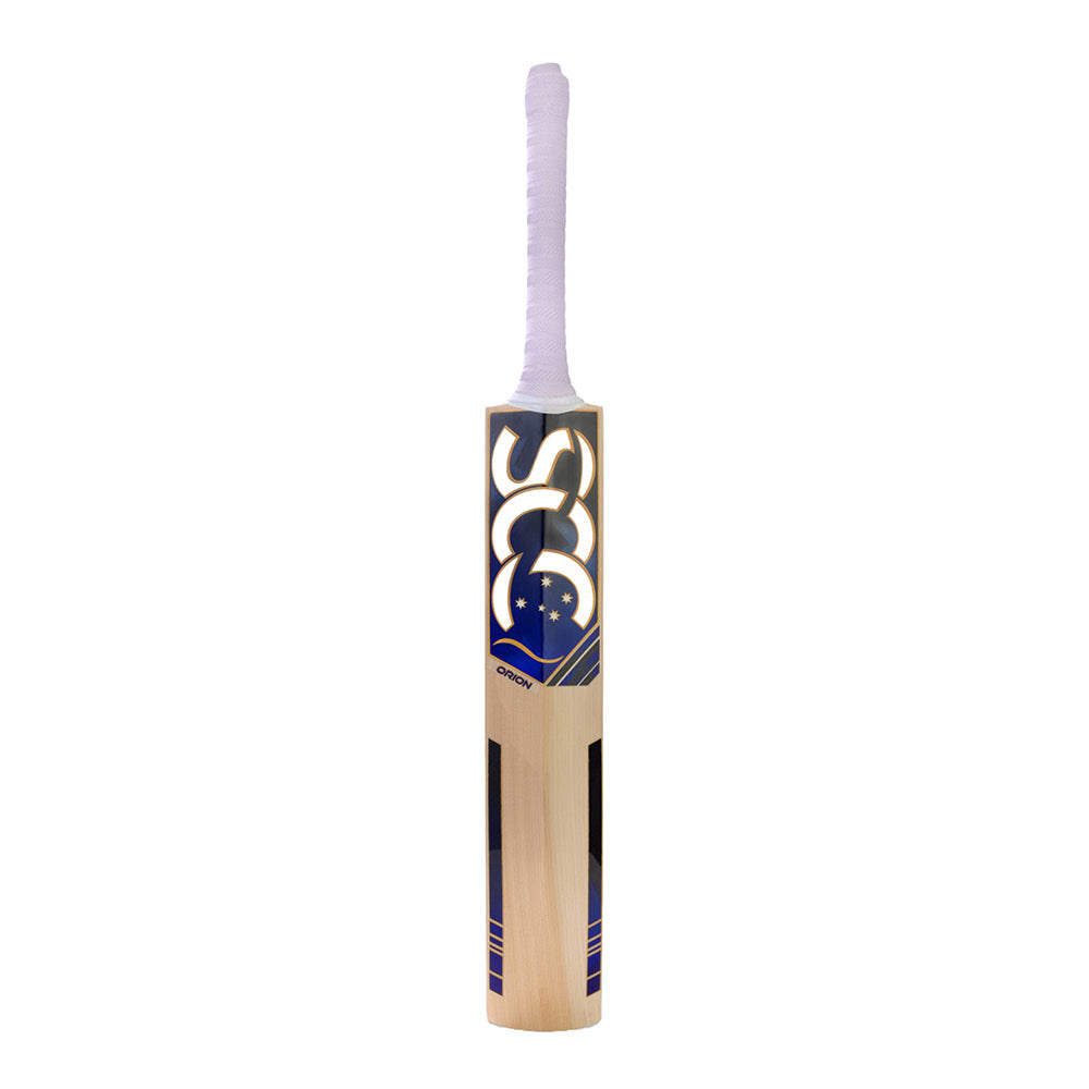 SCC CRICKET ORION 625 EW CRICKET BAT