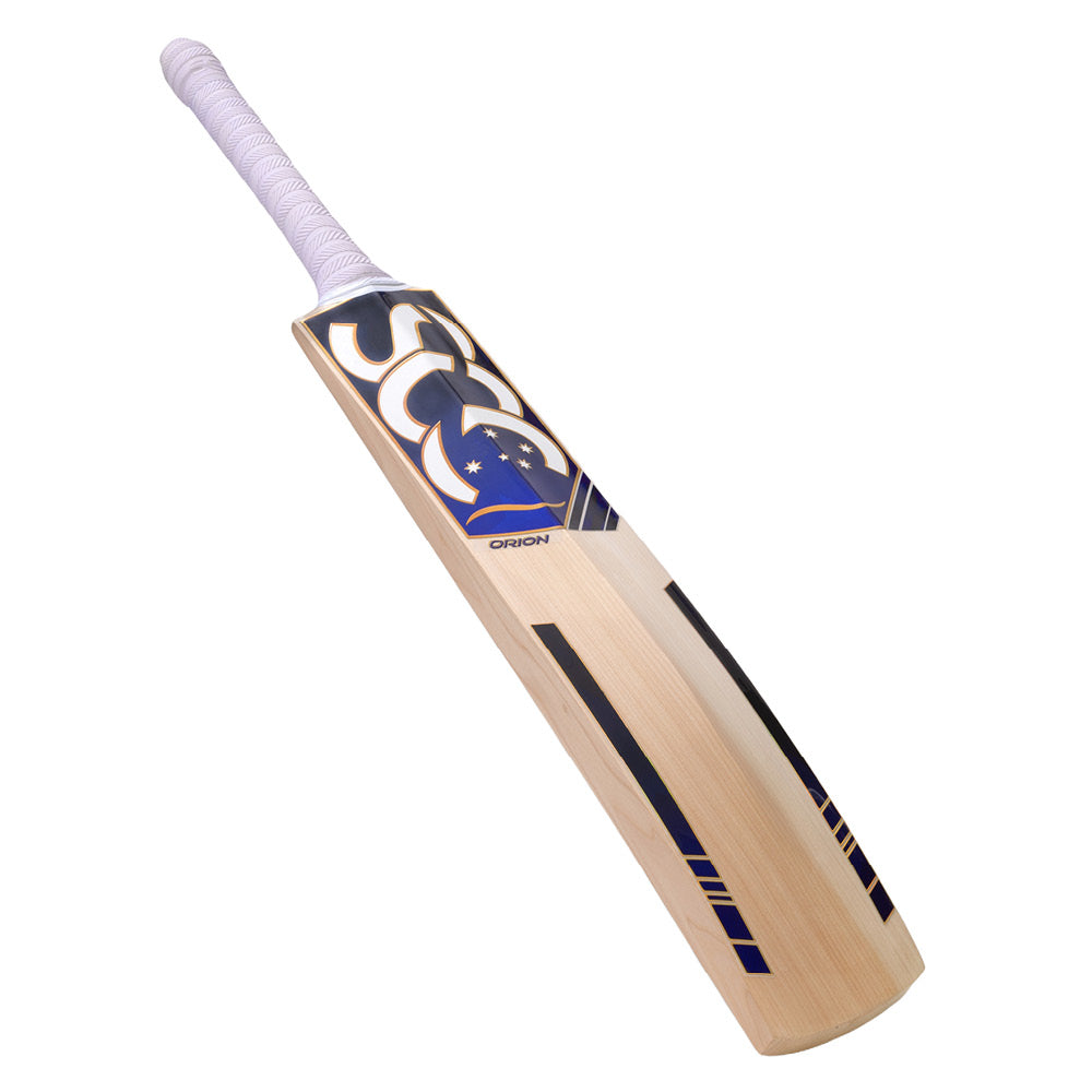 SCC CRICKET ORION 570 EW CRICKET BAT
