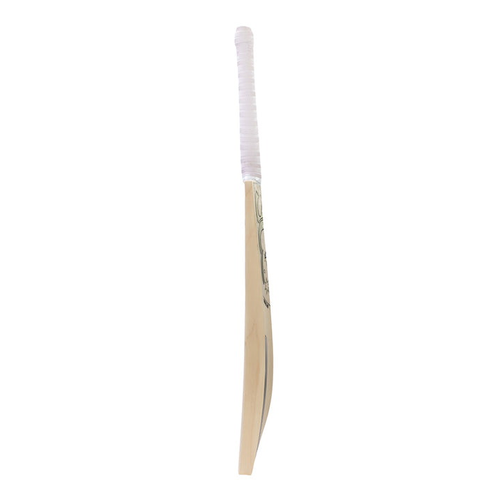 SCC CRICKET SIRIUS PLAYERS LE EW CRICKET BAT