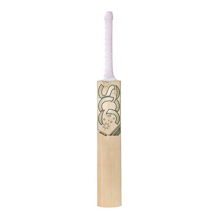 SCC CRICKET SIRIUS PRO EW CRICKET BAT