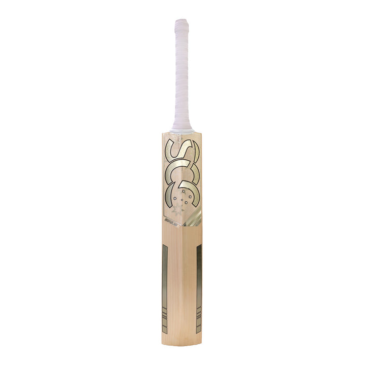 SCC CRICKET SIRIUS PRO EW CRICKET BAT