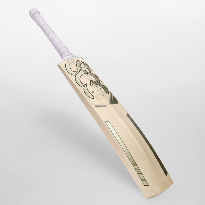 SCC CRICKET SIRIUS 765 EW CRICKET BAT