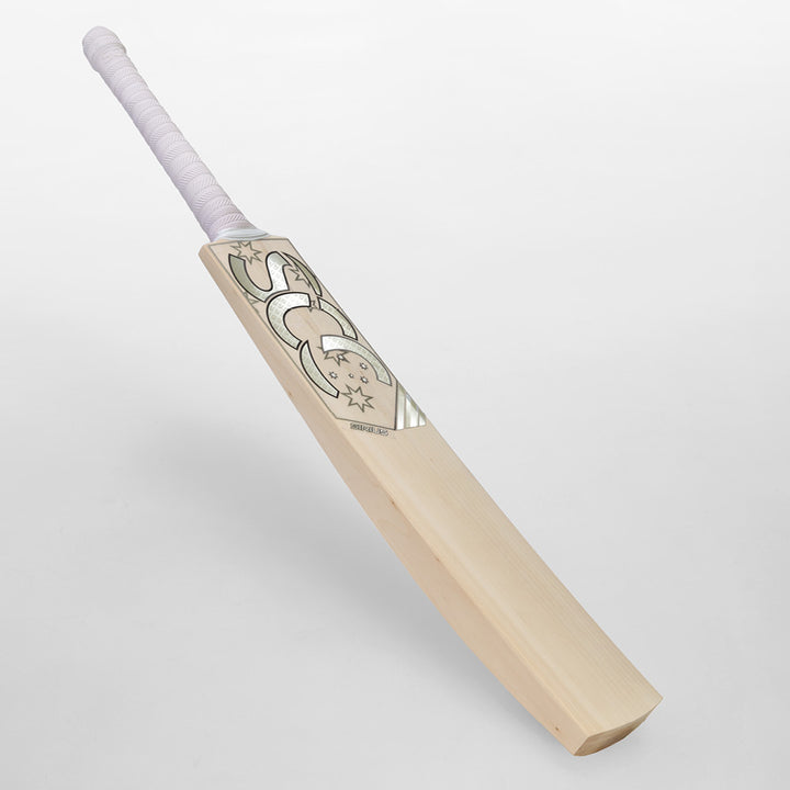 SCC CRICKET SIRIUS 675 EW CRICKET BAT