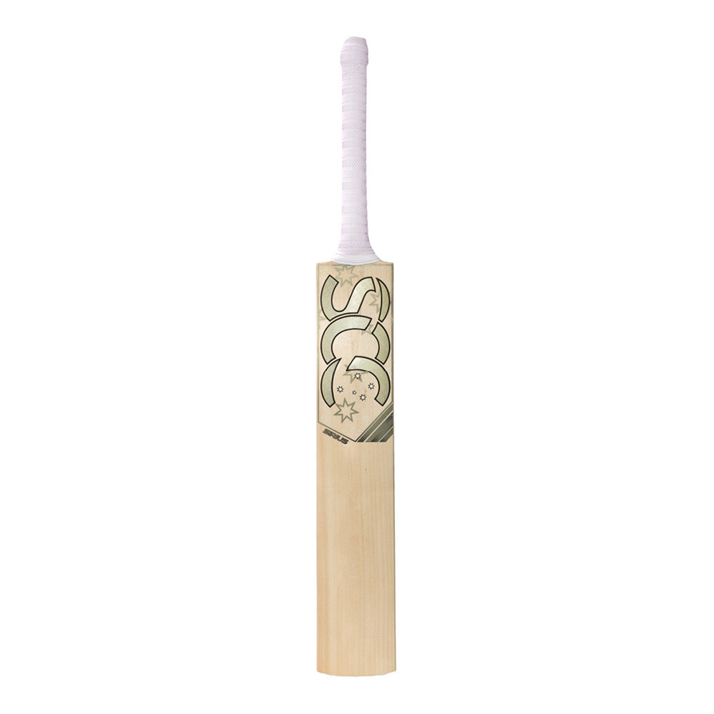 SCC CRICKET SIRIUS 570 EW CRICKET BAT