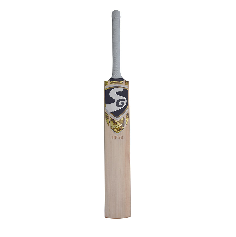 SG Cricket Bats – Greg Chappell Cricket Centre