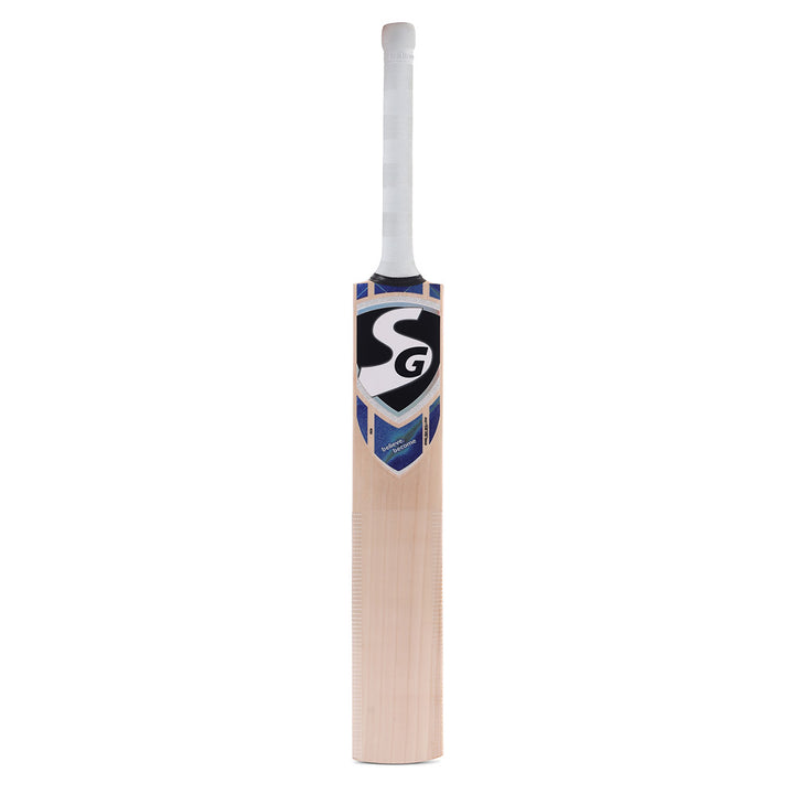 SG HP CLASSIC ENGLISH WILLOW CRICKET BAT