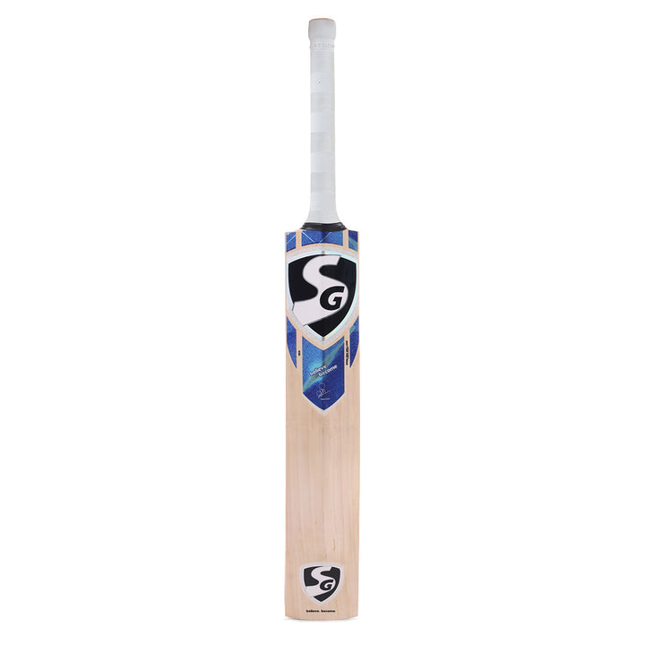 SG HP CLASSIC ENGLISH WILLOW CRICKET BAT