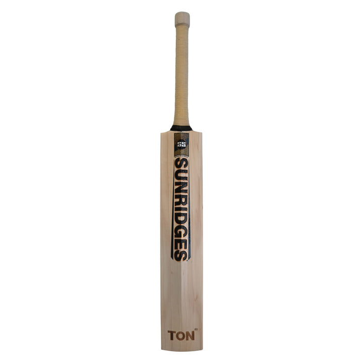 SS MASTERCLASS ENGLISH WILLOW CRICKET BAT JUNIOR