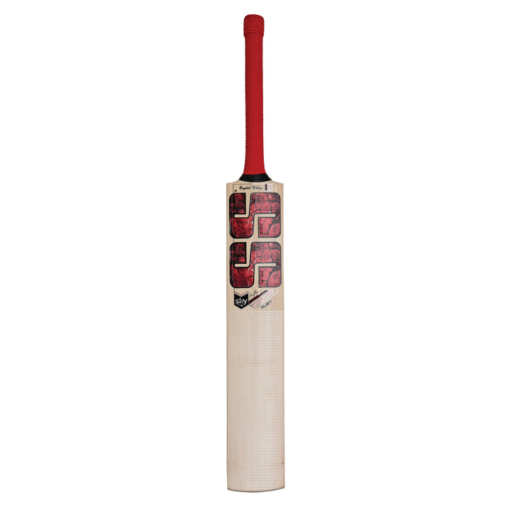 SS RUBY CRICKET BAT