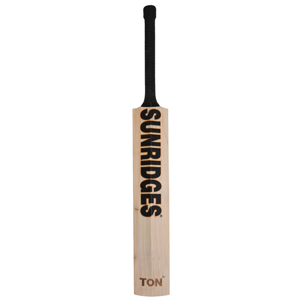 TON MAKERS SUPREME 7 STAR ENGLISH WILLOW CRICKET BAT