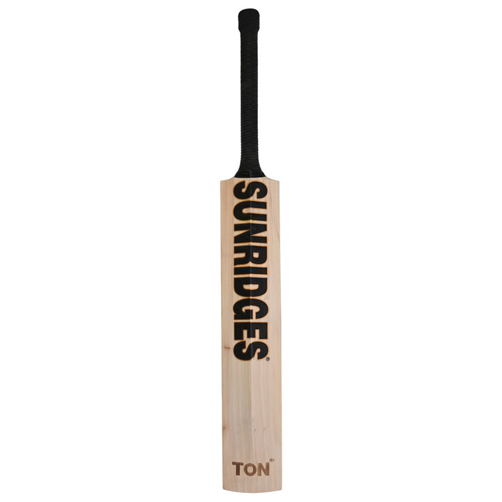 TON MAKERS SUPREME 7 STAR ENGLISH WILLOW CRICKET BAT