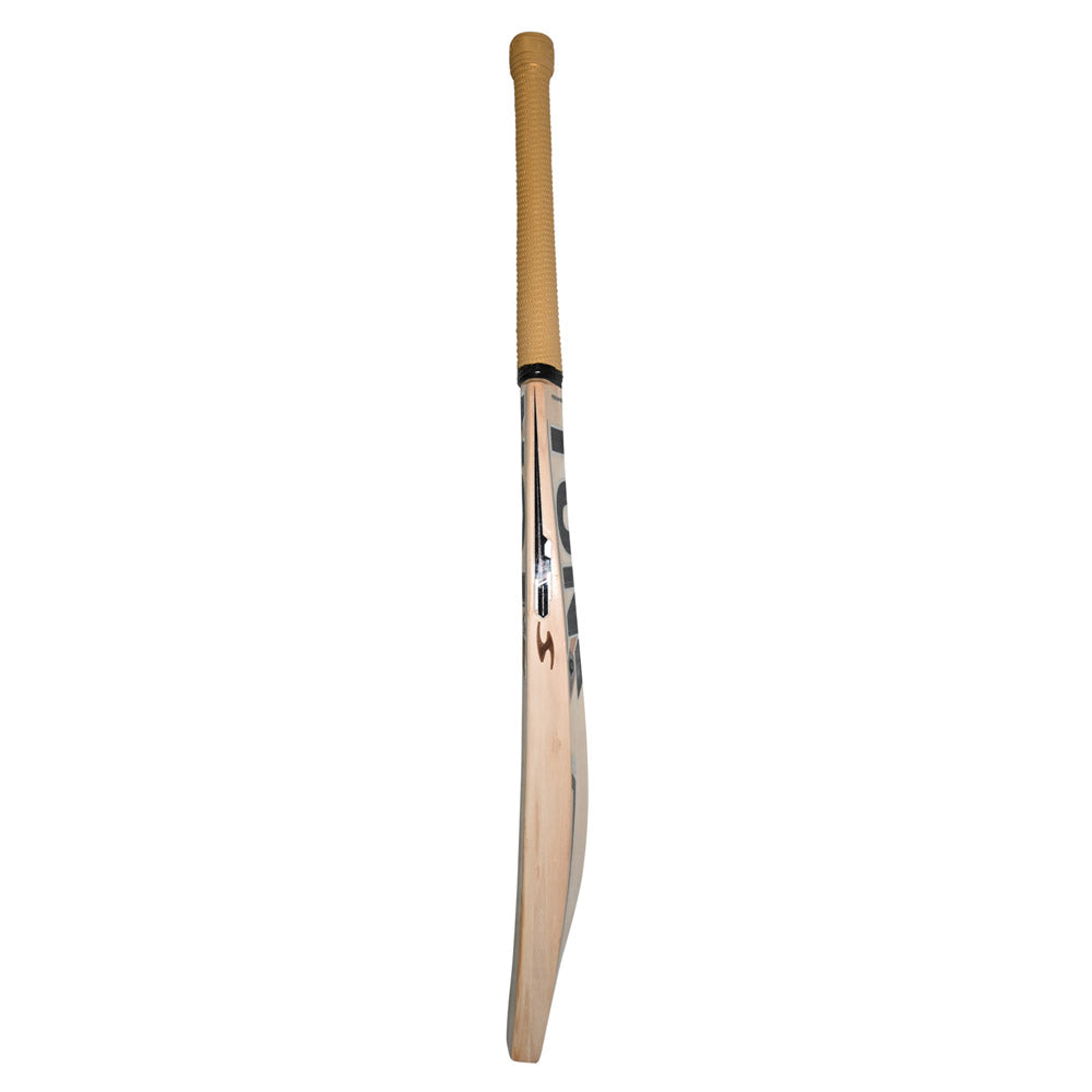 TON PRO EDITION ENGLISH WILLOW CRICKET BAT