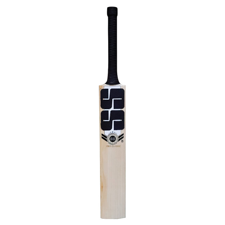 SS PRO CLASSIC CRICKET BAT