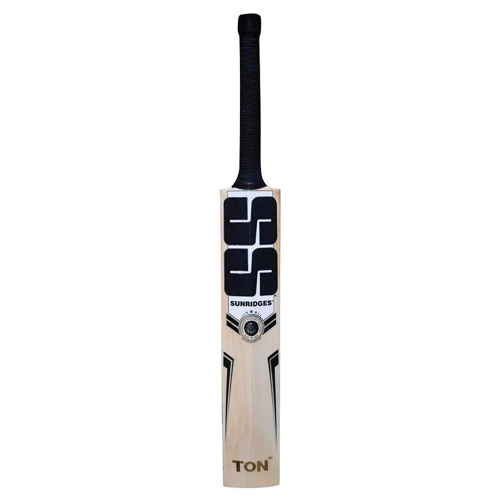 SS PRO CLASSIC CRICKET BAT