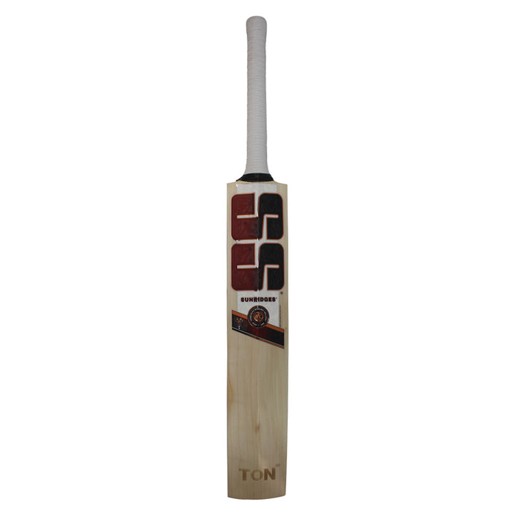 SS PRIDE ENGLISH WILLOW CRICKET BAT