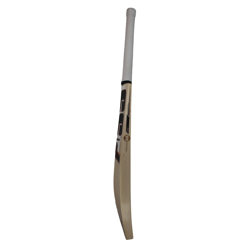 SS PRIDE ENGLISH WILLOW JUNIOR CRICKET BAT