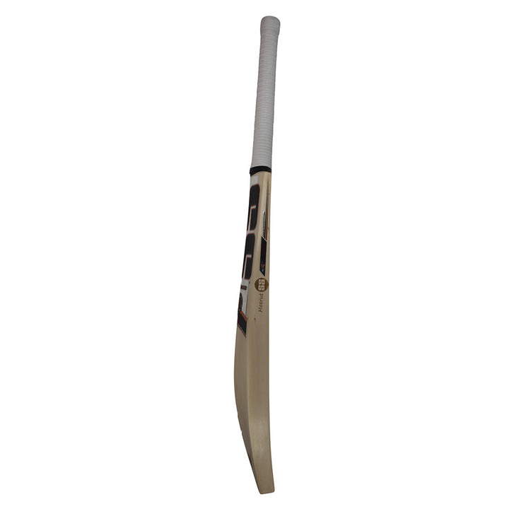 SS PRIDE ENGLISH WILLOW CRICKET BAT