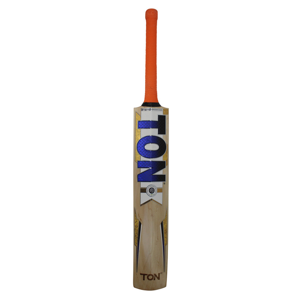 SS PRO SELECT ENGLISH WILLOW CRICKET BAT