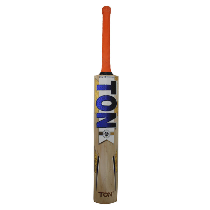 SS PRO SELECT ENGLISH WILLOW CRICKET BAT