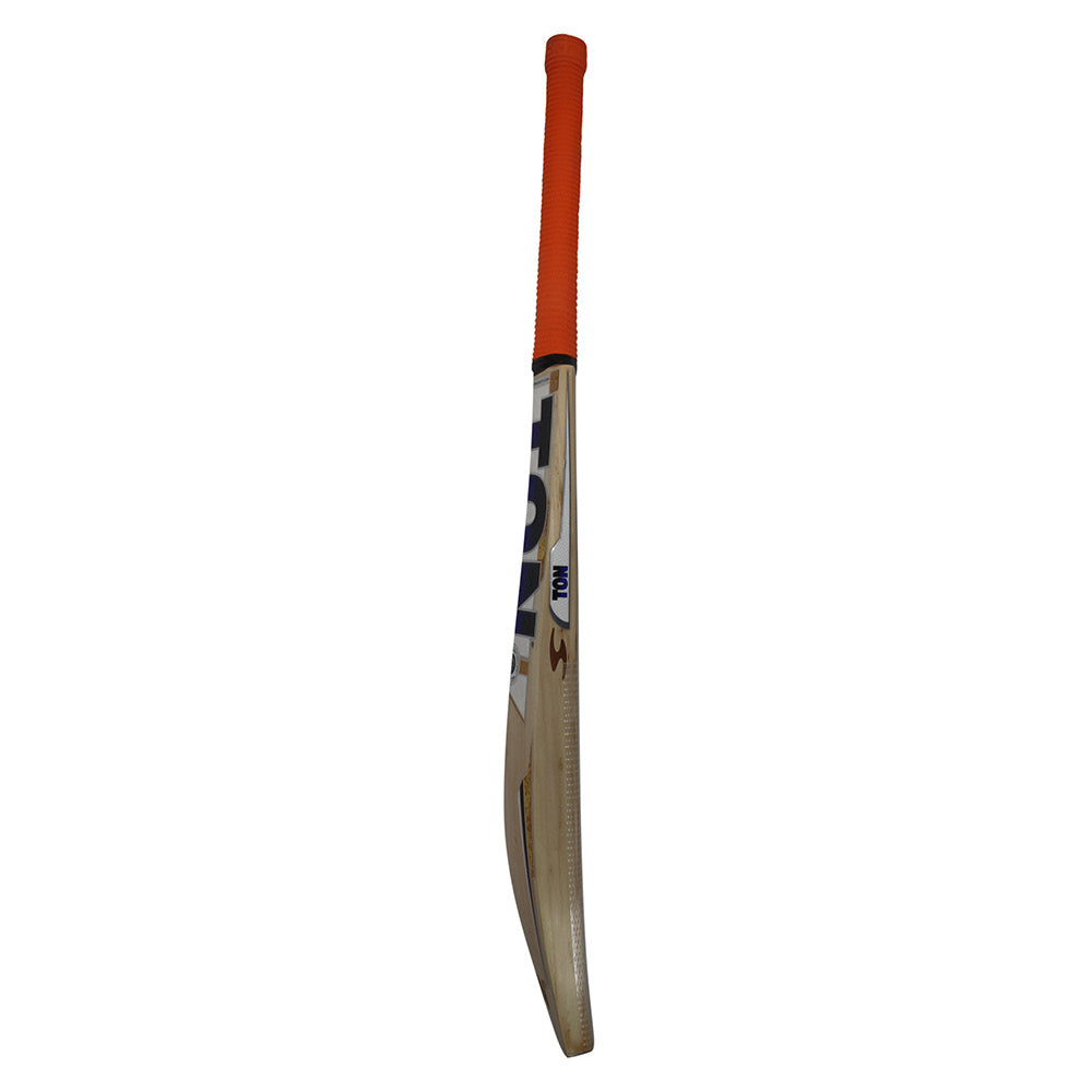 SS PRO SELECT ENGLISH WILLOW CRICKET BAT