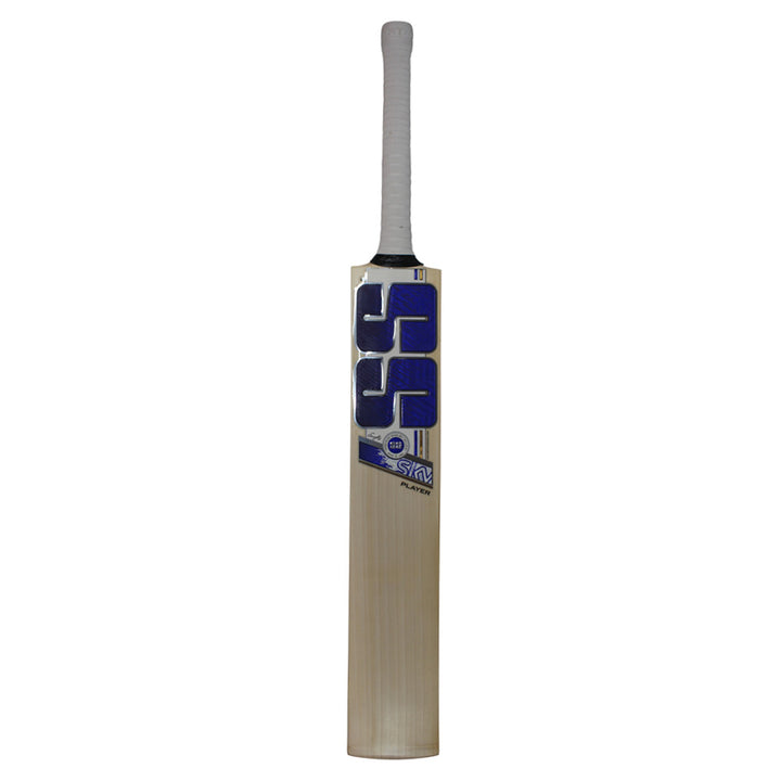 SS SURYAKUMAR YADAV PLAYERS EDITION EW CRICKET BAT