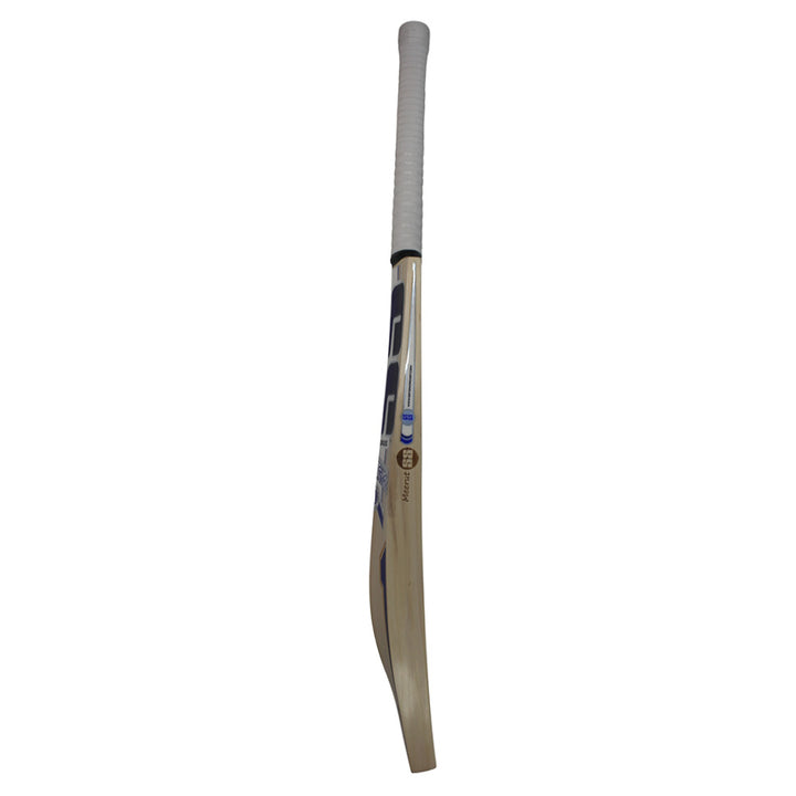 SS SURYAKUMAR YADAV PLAYERS EDITION EW CRICKET BAT