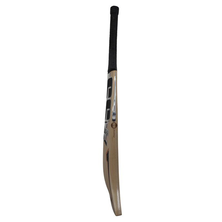 SS SKY ONYX ENGLISH WILLOW CRICKET BAT