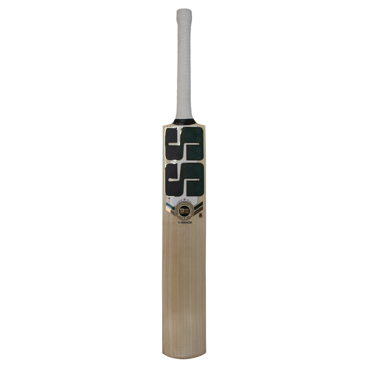 SS TIM DAVID TERMINATOR ENGLISH WILLOW CRICKET BAT