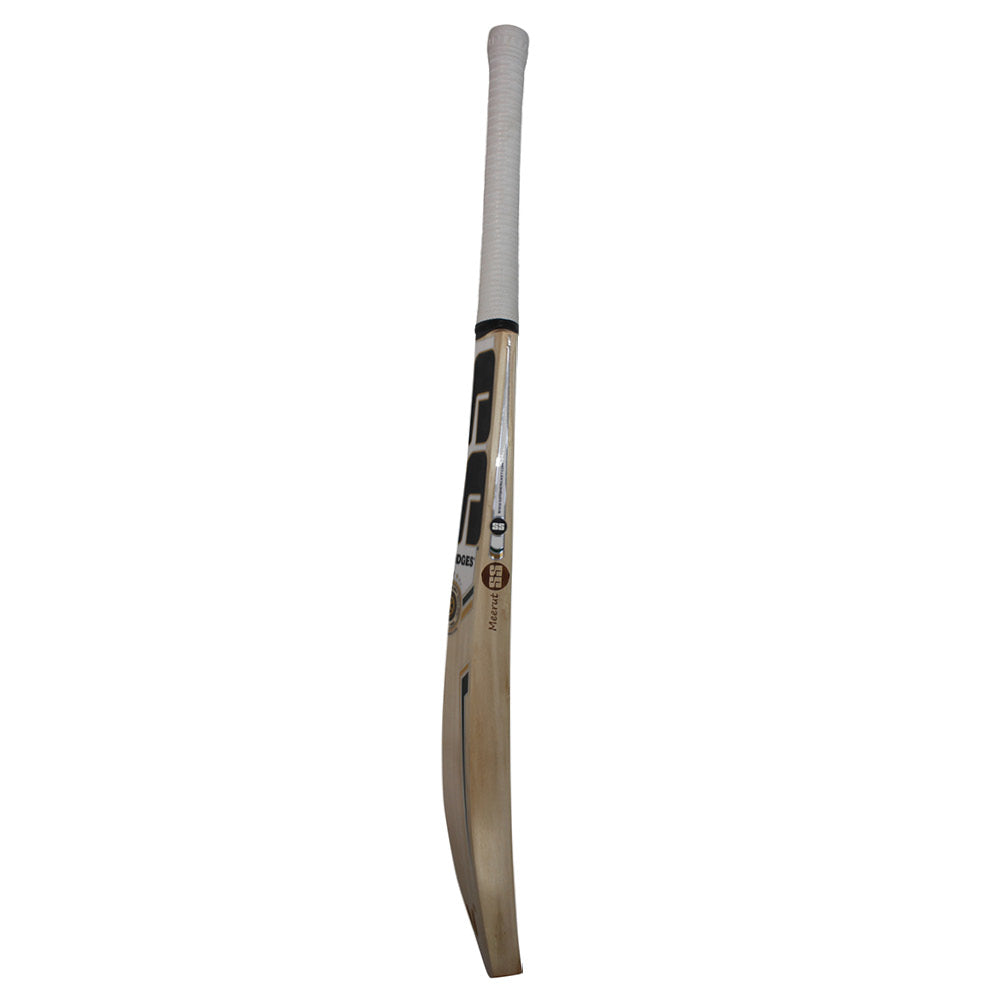 SS TIM DAVID TERMINATOR ENGLISH WILLOW CRICKET BAT