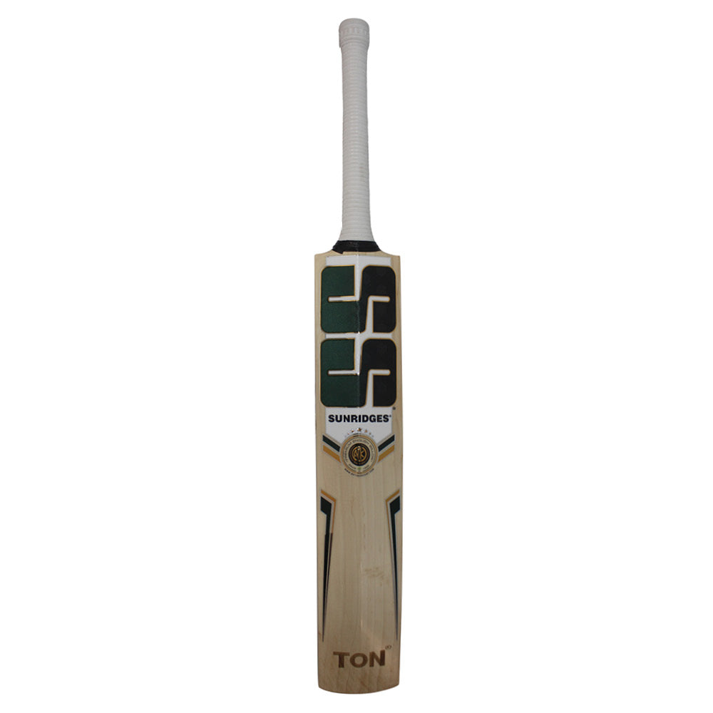 SS TIM DAVID DESTROYER ENGLISH WILLOW CRICKET BAT