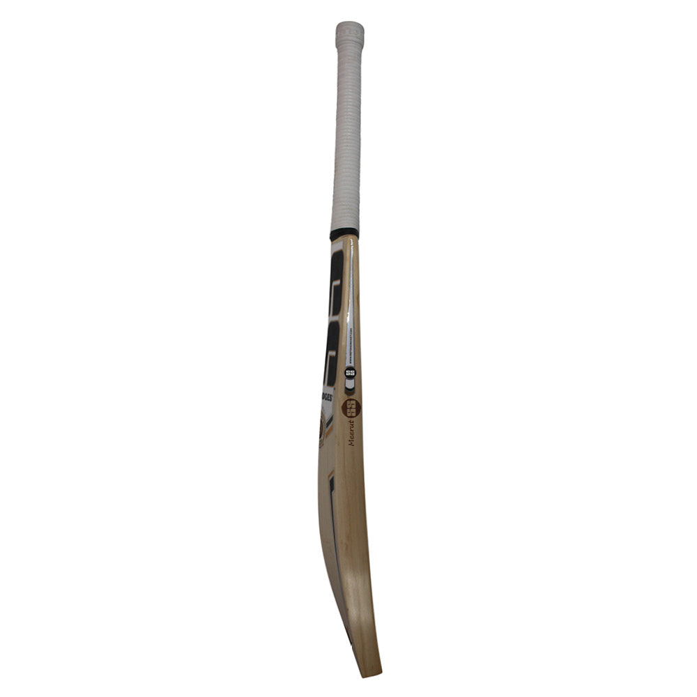 SS TIM DAVID DESTROYER ENGLISH WILLOW CRICKET BAT