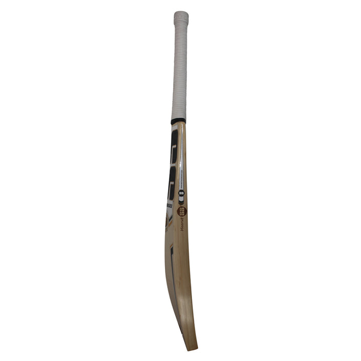 SS TIM DAVID DESTROYER ENGLISH WILLOW CRICKET BAT