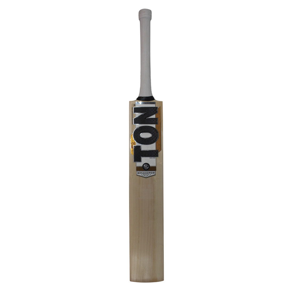 TON MAKERS RESERVE ENGLISH WILLOW JUNIOR CRICKET BAT