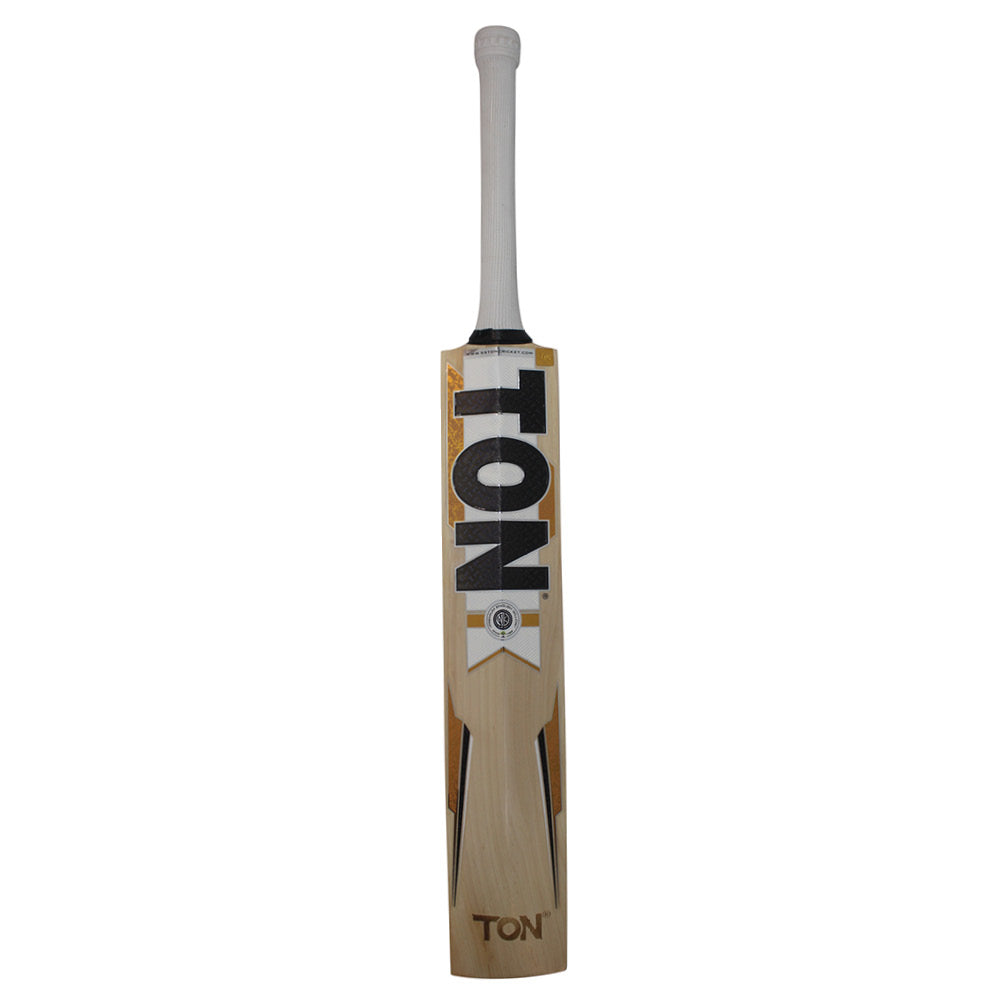 TON MAKERS RESERVE ENGLISH WILLOW JUNIOR CRICKET BAT