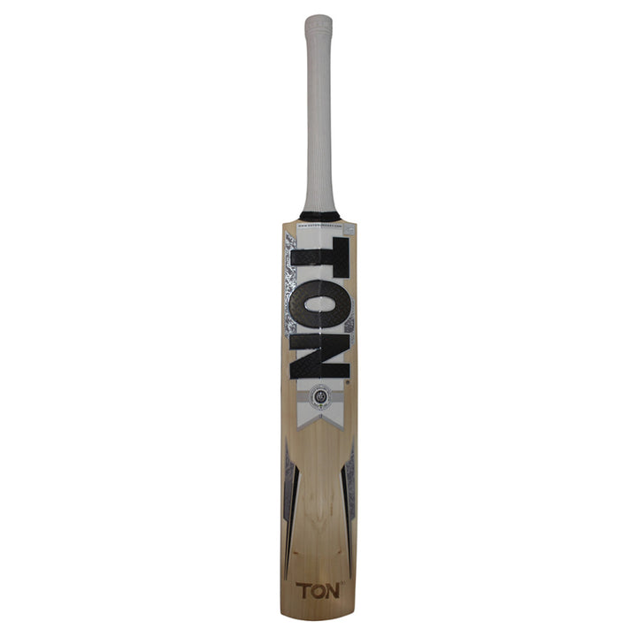 TON PURE EDITION ENGLISH WILLOW CRICKET BAT